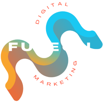 Fuzeon