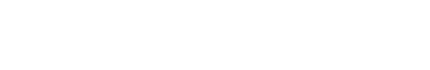 Fuzeon